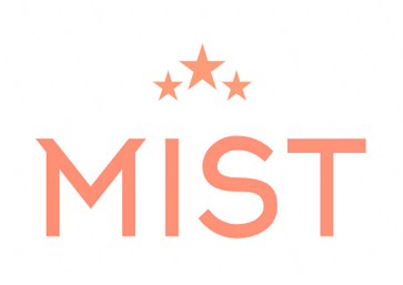 MIST